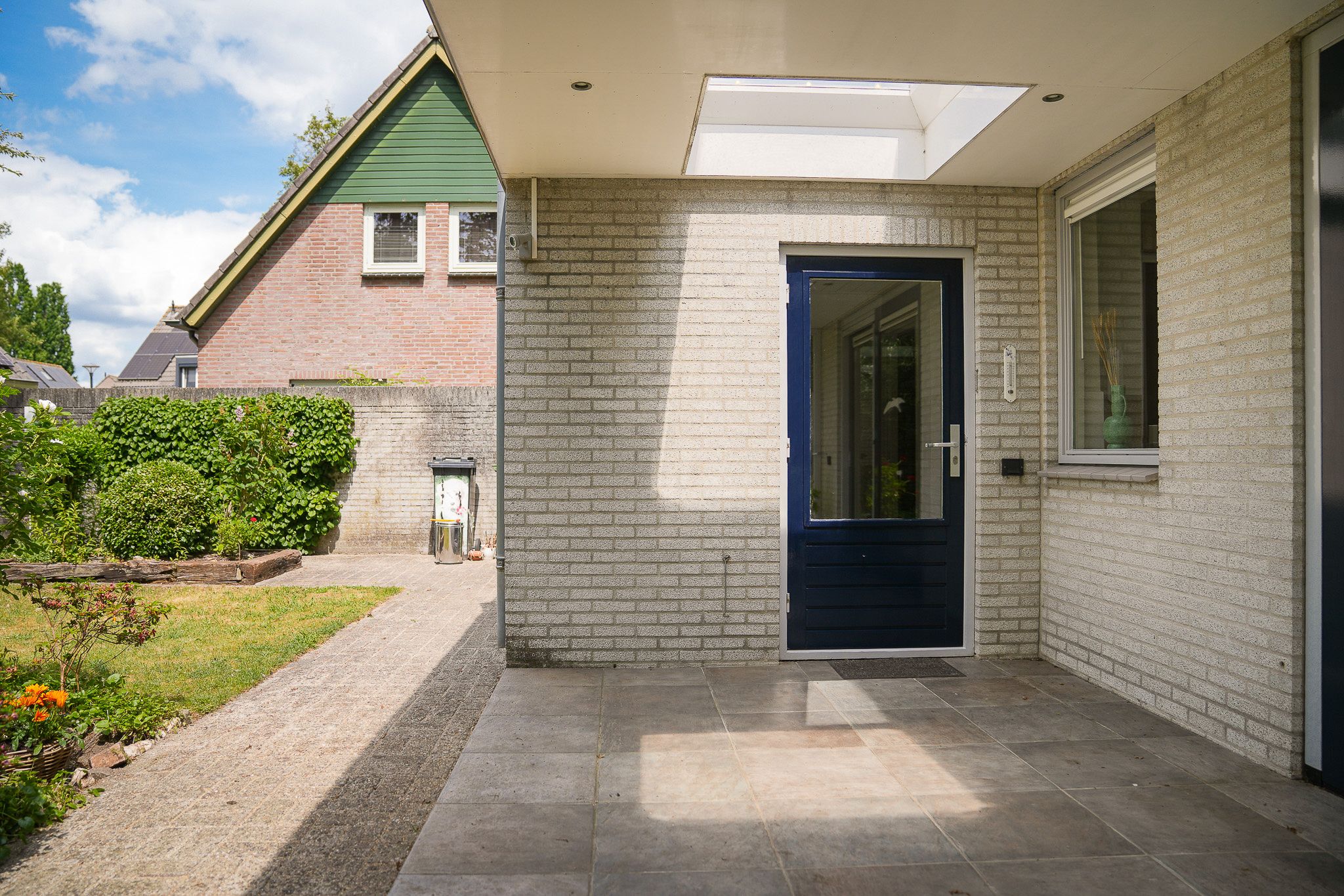 Foto 42 van Heidonk 26