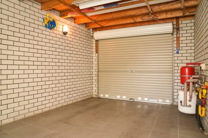 Foto 43 van Heidonk 26