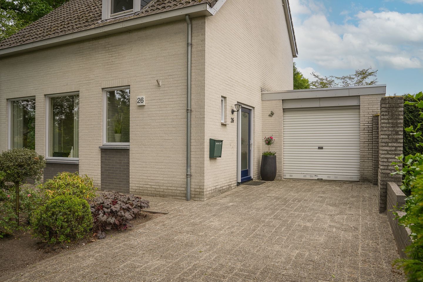 Foto 44 van Heidonk 26