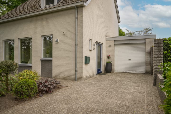 Foto 44 van Heidonk 26