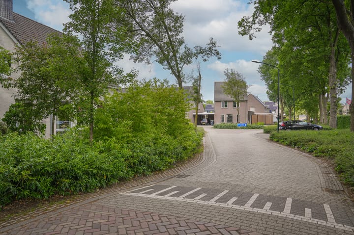 Foto 45 van Heidonk 26