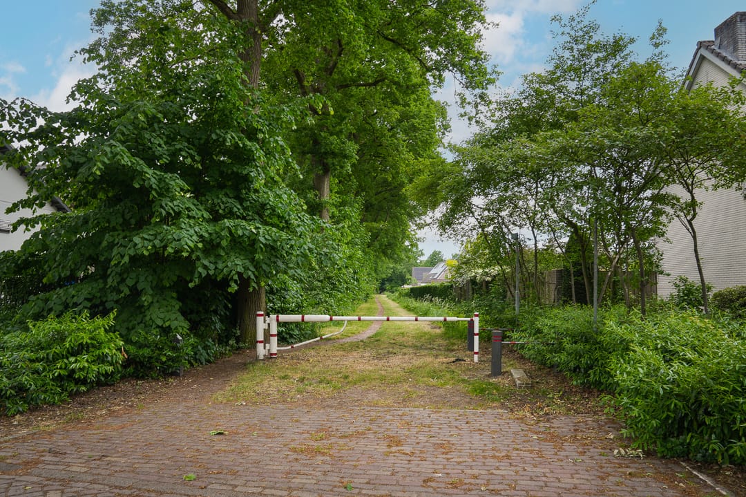 Foto 46 van Heidonk 26