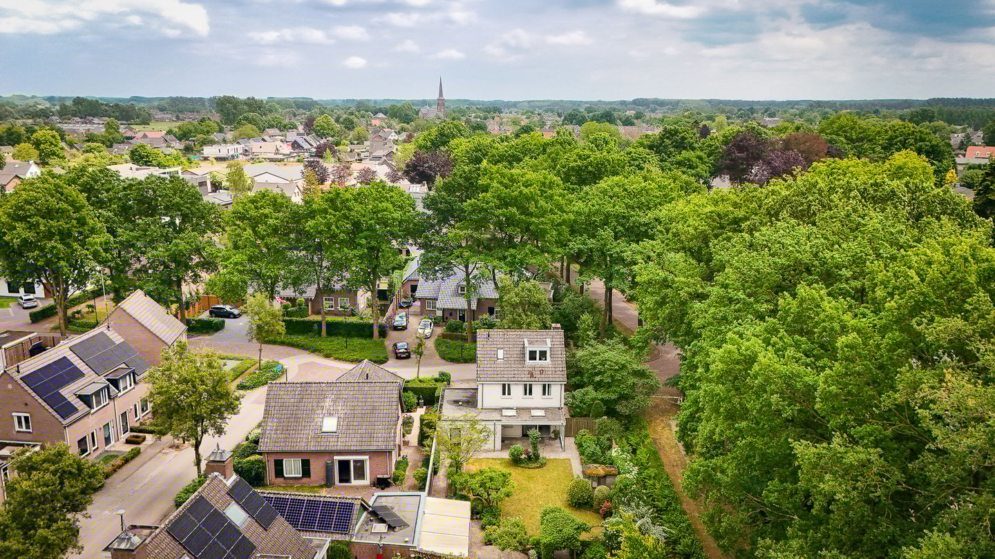 Foto 49 van Heidonk 26