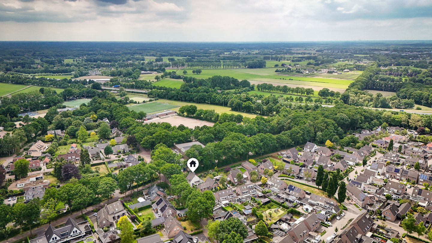 Foto 50 van Heidonk 26