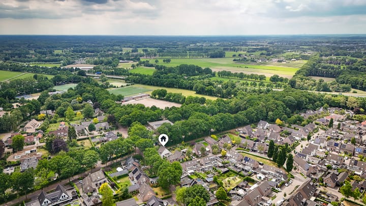 Foto 50 van Heidonk 26