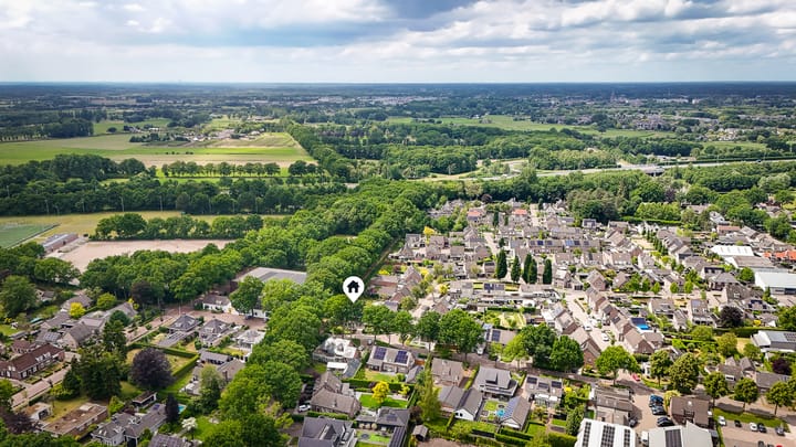 Foto 51 van Heidonk 26