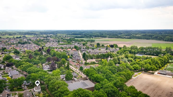 Foto 52 van Heidonk 26