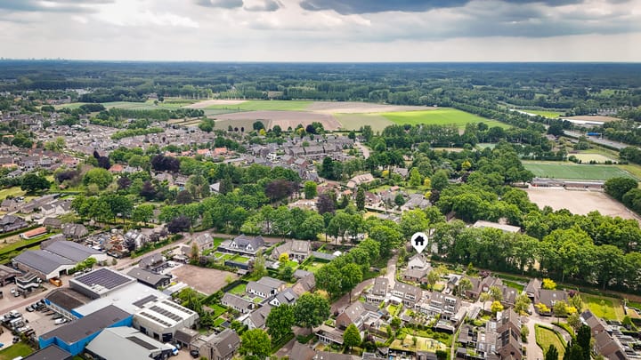 Foto 53 van Heidonk 26