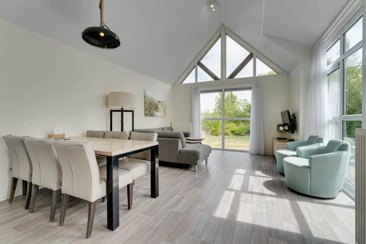 Foto 2 van Zeedijk 24-230