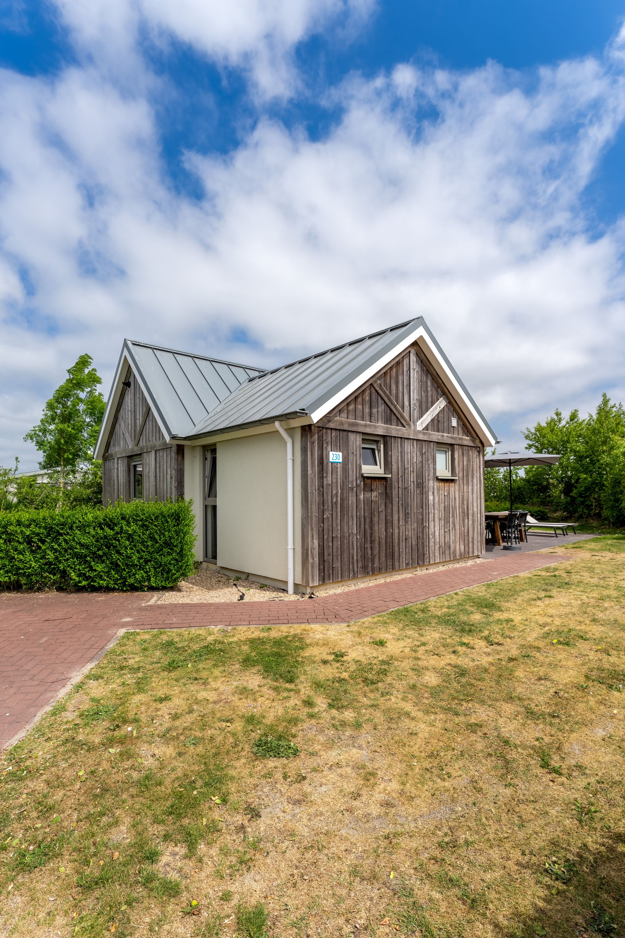 Foto 6 van Zeedijk 24-230