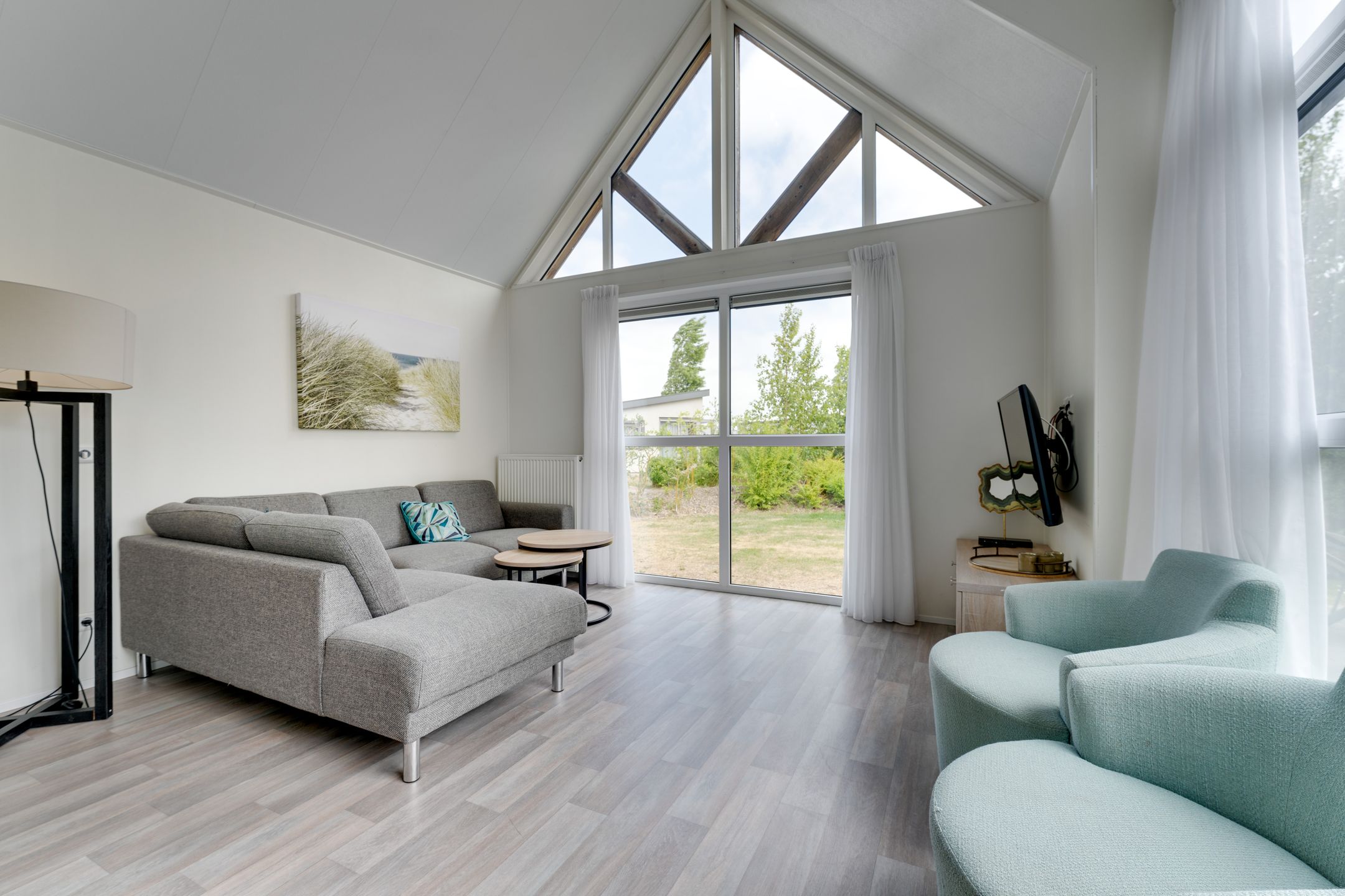 Foto 9 van Zeedijk 24-230