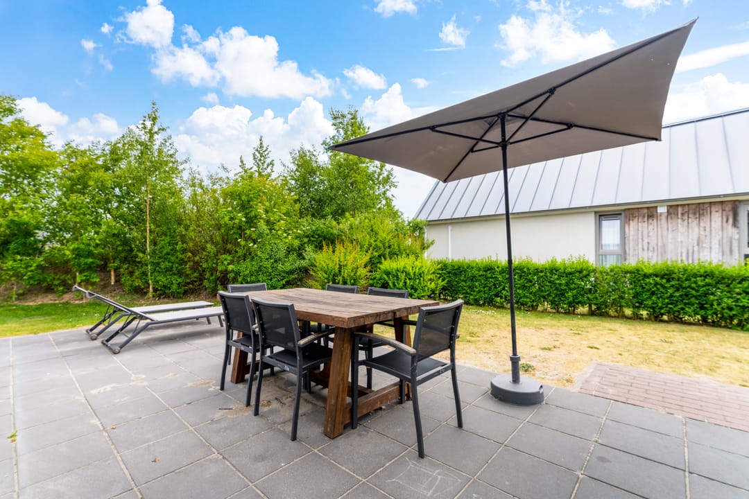 Foto 7 van Zeedijk 24-230