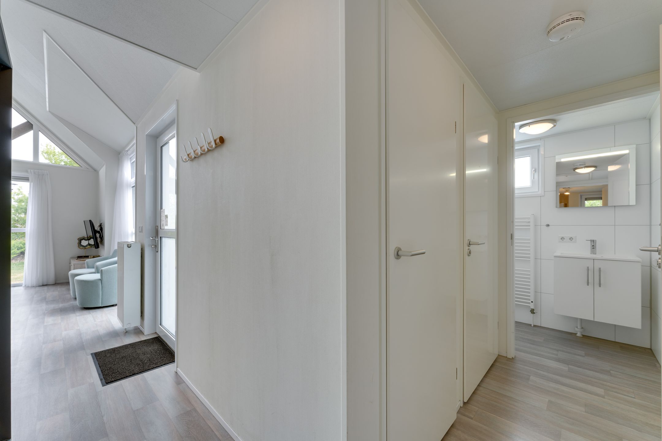 Foto 12 van Zeedijk 24-230