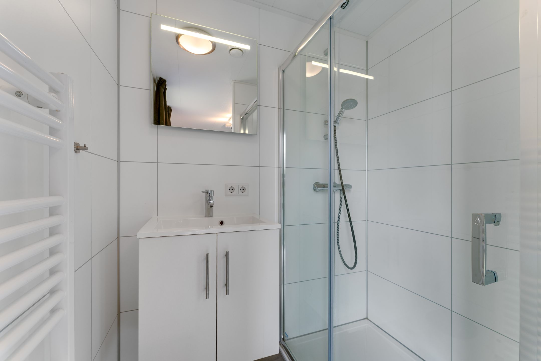 Foto 15 van Zeedijk 24-230