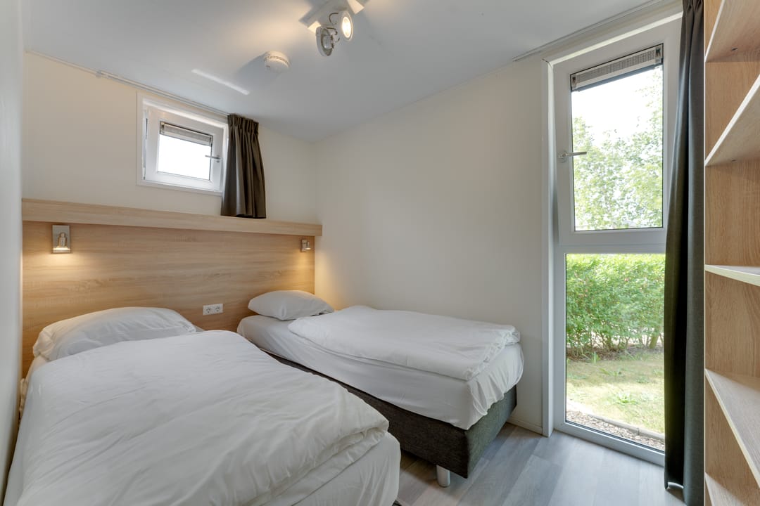 Foto 16 van Zeedijk 24-230