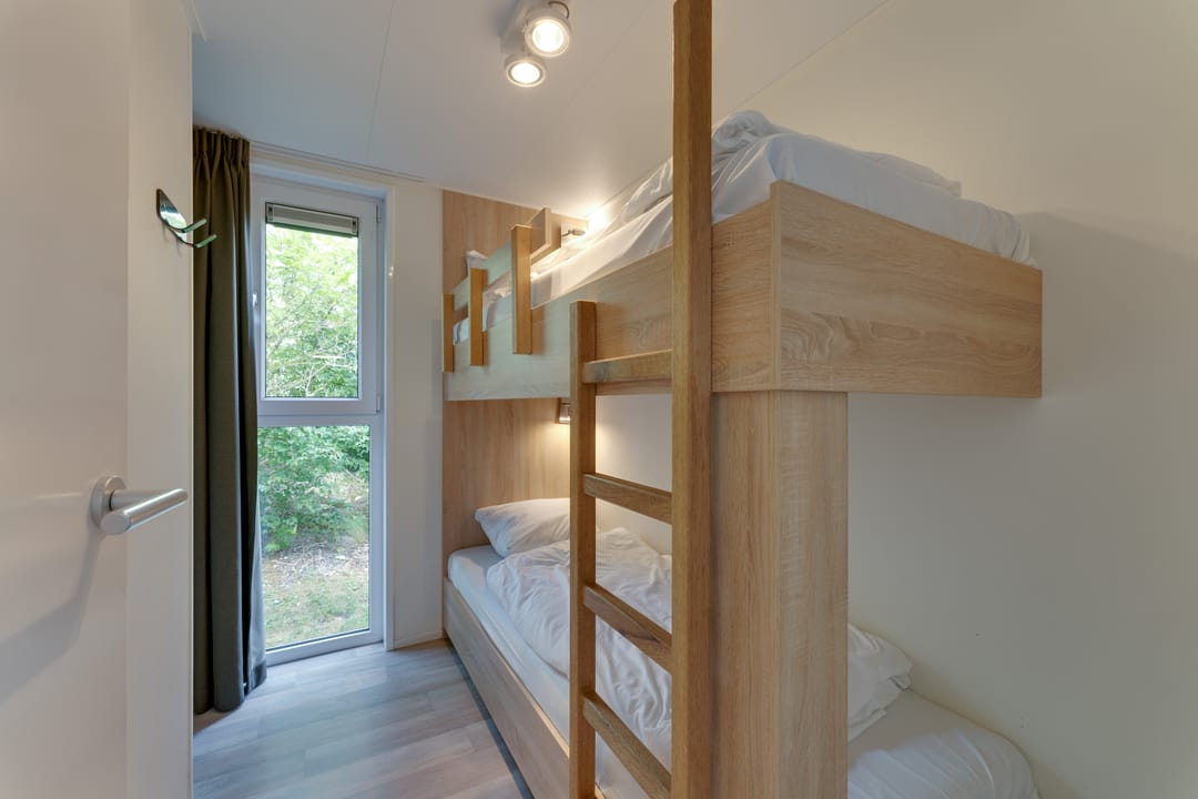 Foto 13 van Zeedijk 24-230