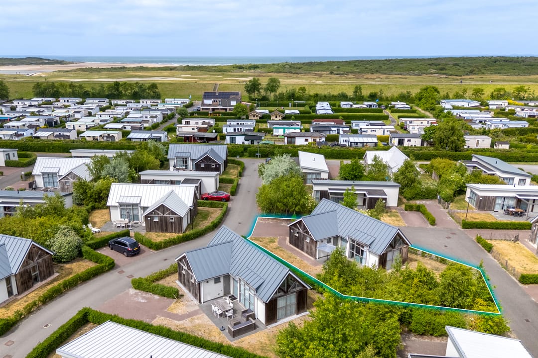 Foto 8 van Zeedijk 24-230