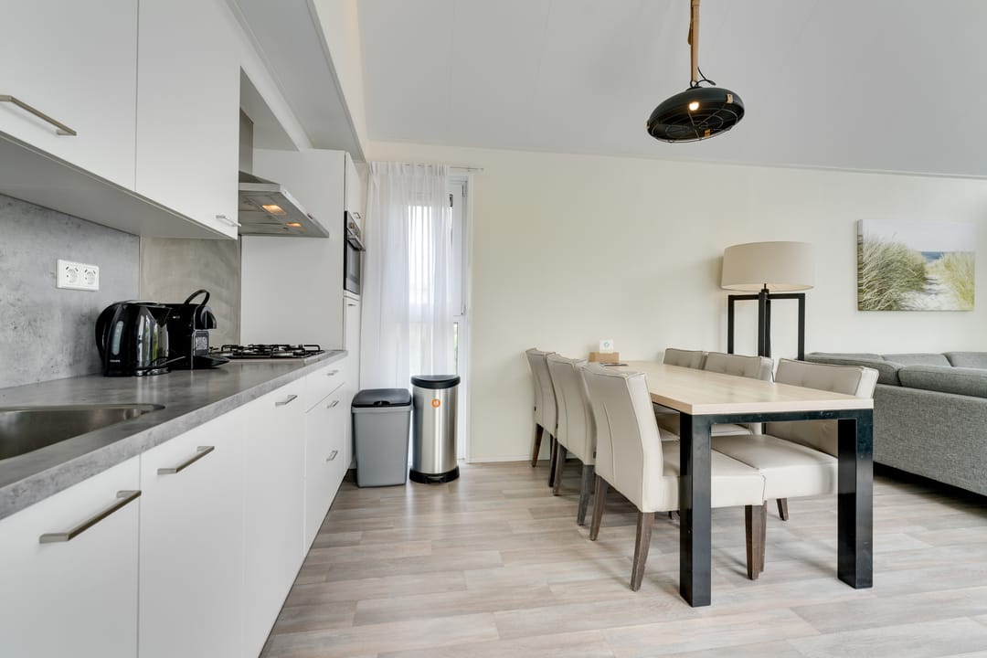 Foto 11 van Zeedijk 24-230