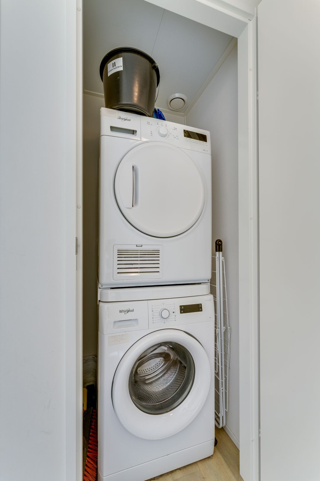 Foto 17 van Zeedijk 24-230