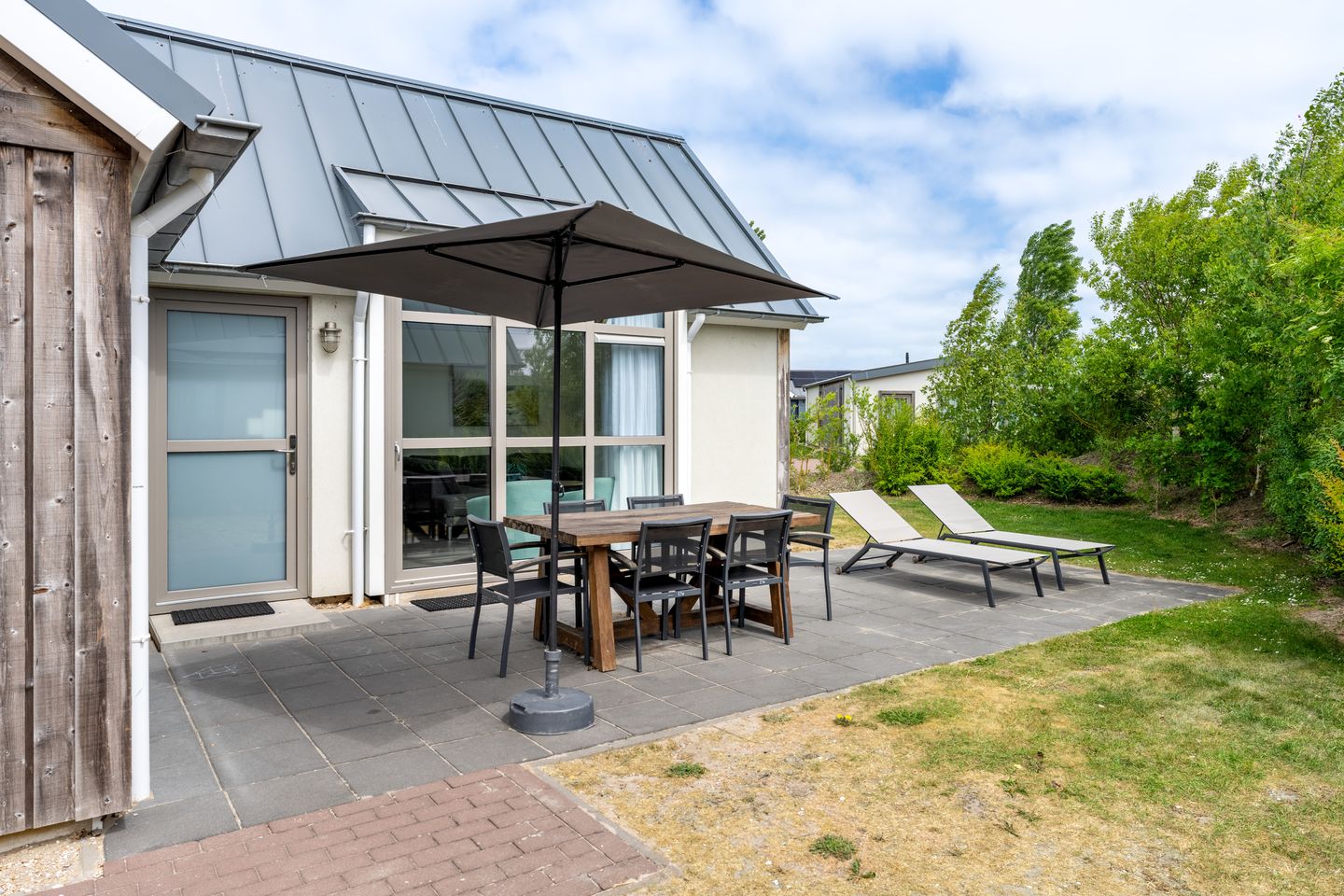 Foto 19 van Zeedijk 24-230