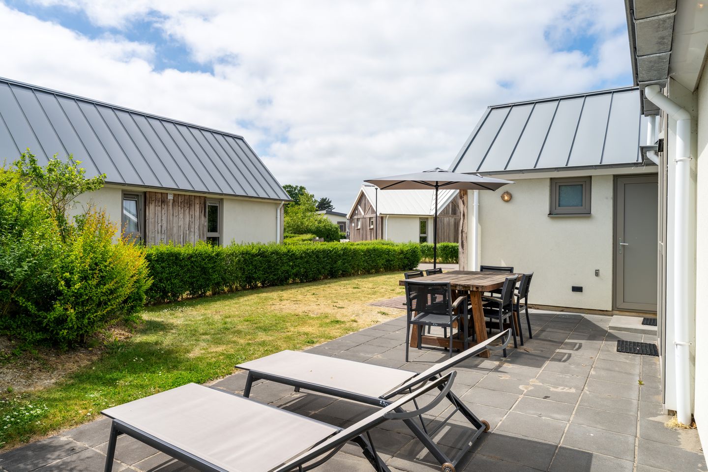 Foto 20 van Zeedijk 24-230