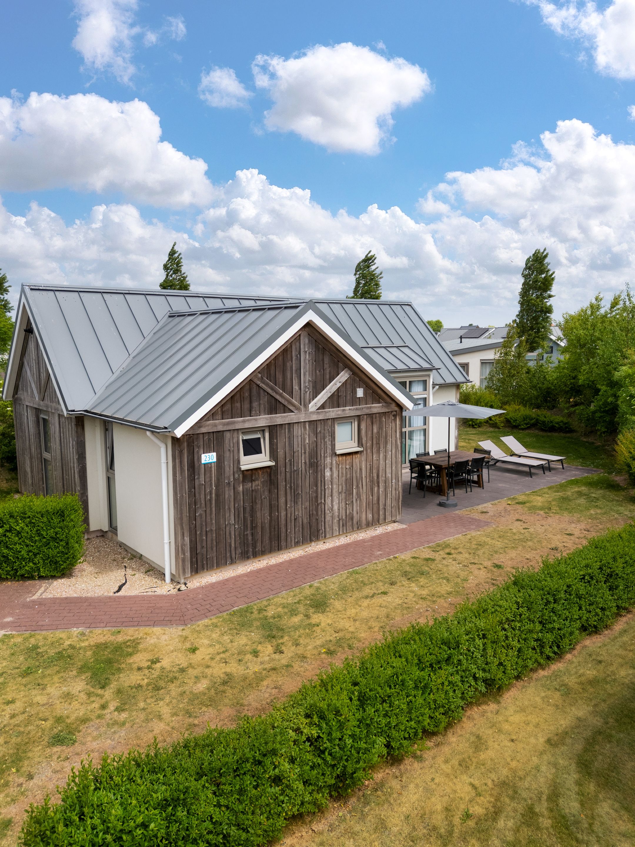 Foto 21 van Zeedijk 24-230