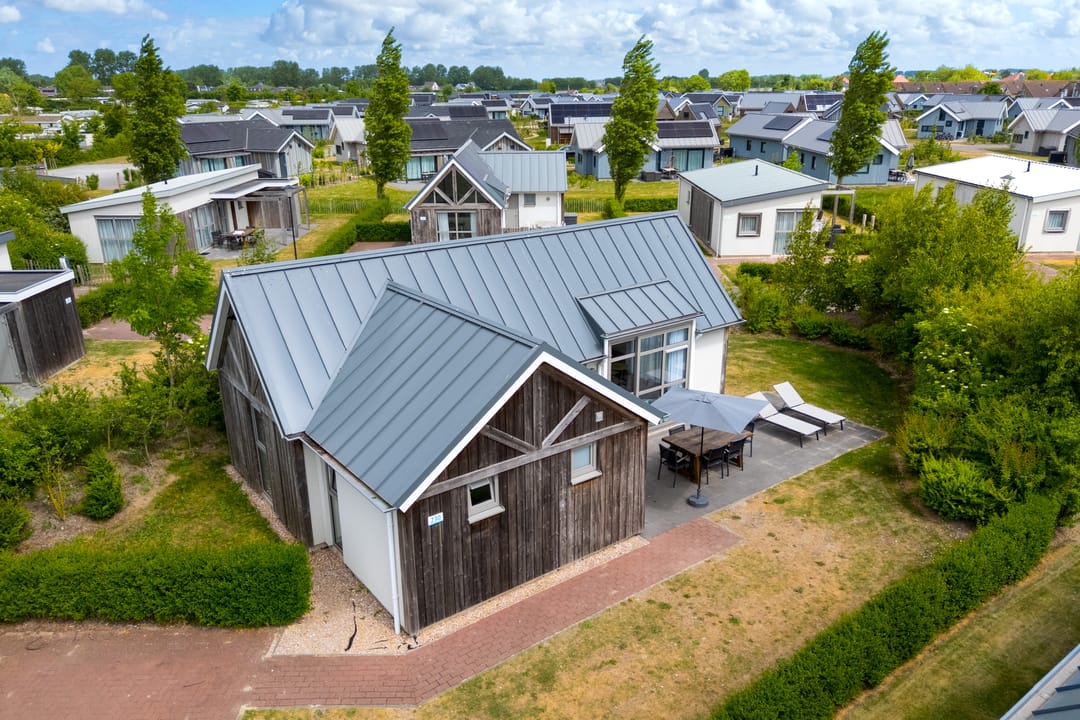 Foto 22 van Zeedijk 24-230