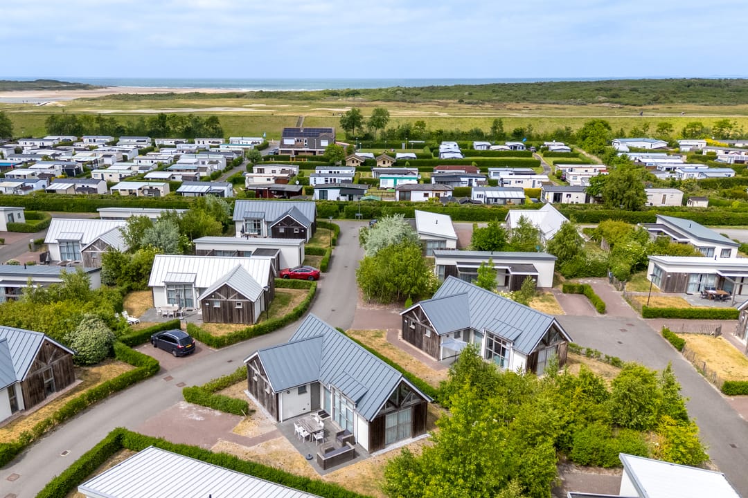 Foto 23 van Zeedijk 24-230