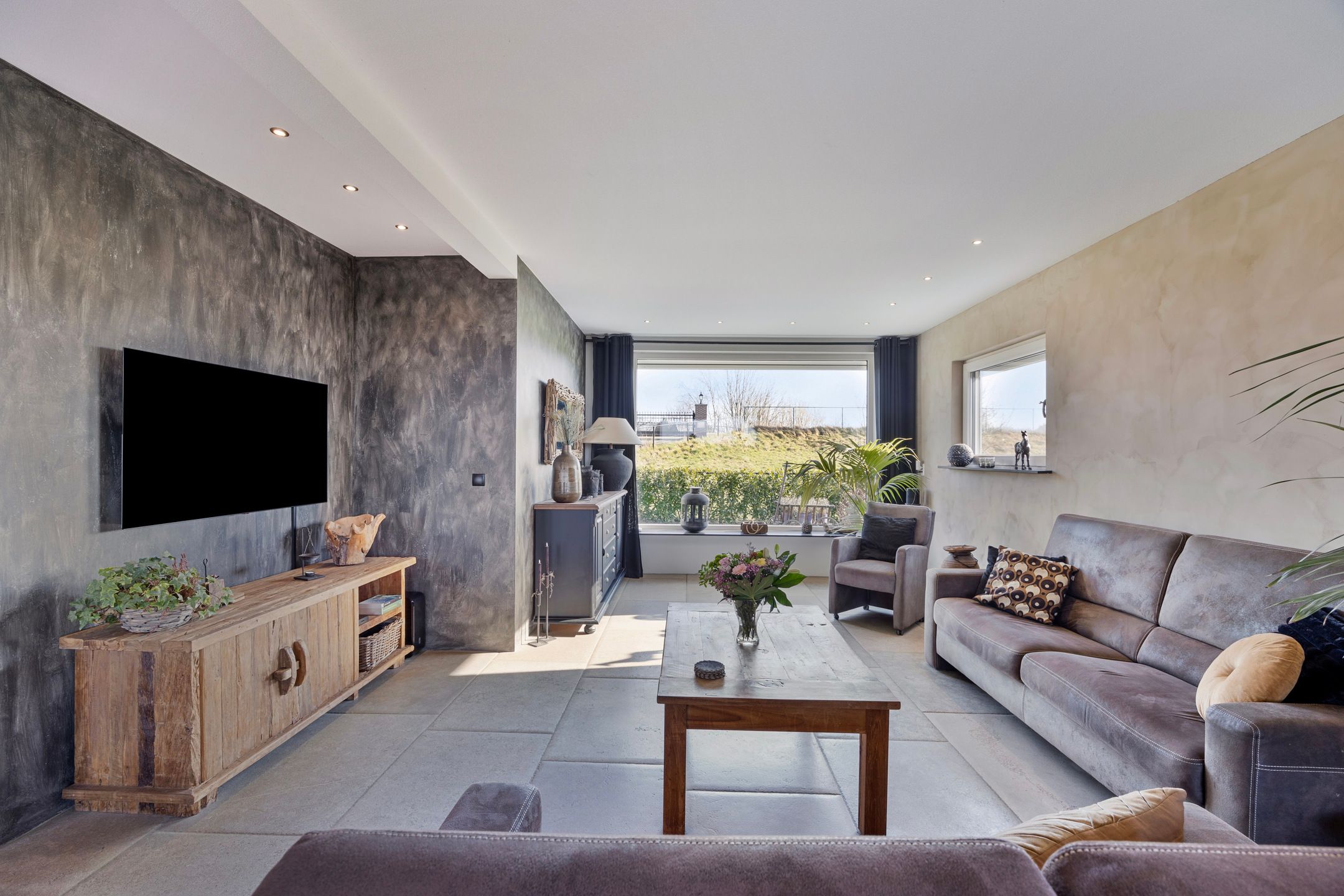 Foto 6 van Bloemendaalse Zeedijk 55-A