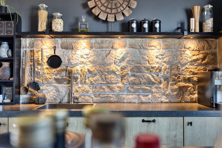 Foto 15 van Bloemendaalse Zeedijk 55-A