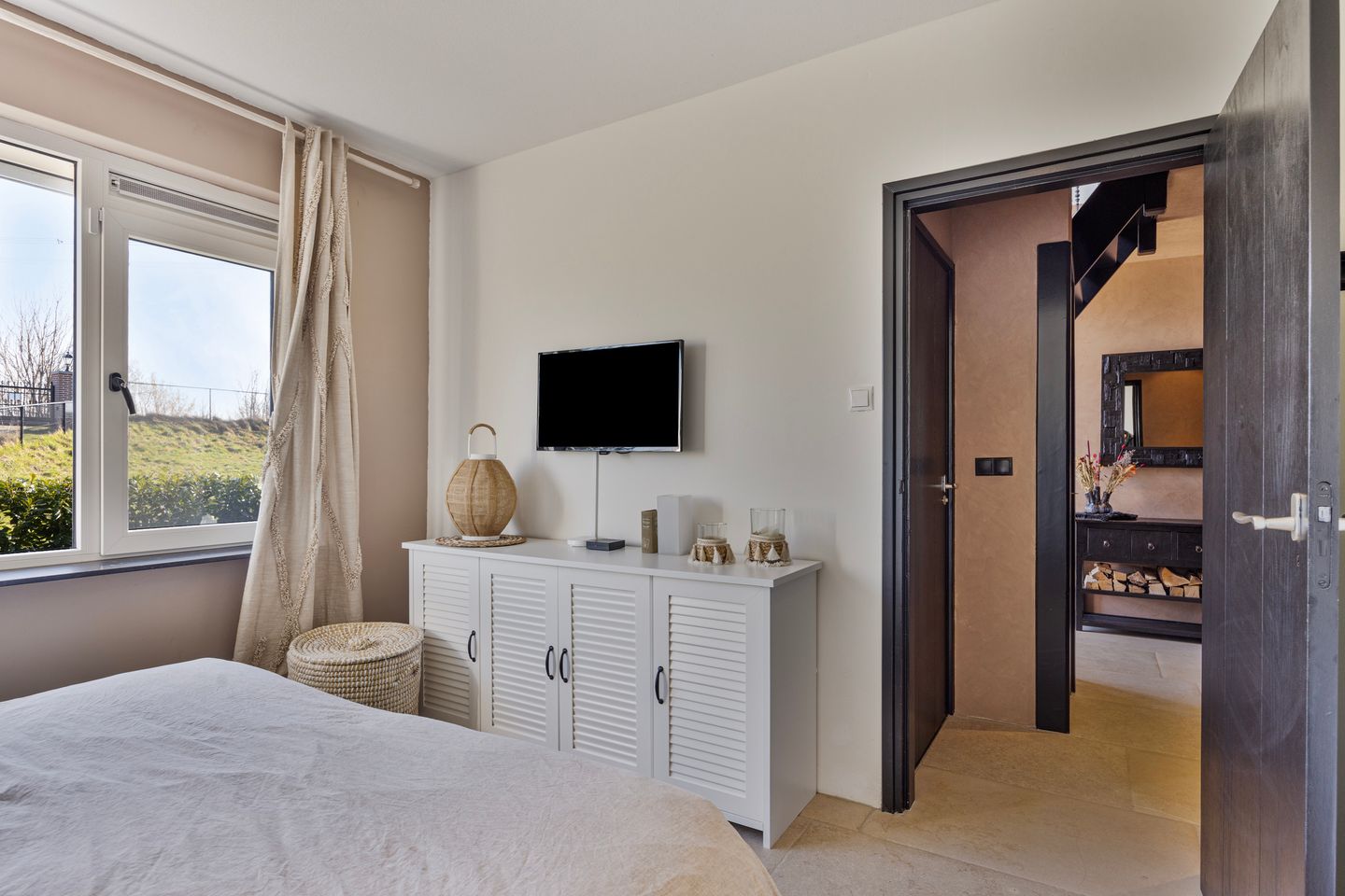 Foto 19 van Bloemendaalse Zeedijk 55-A