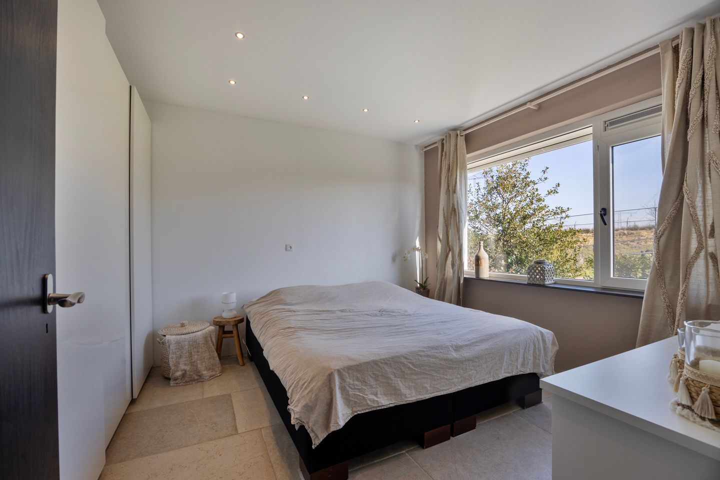 Foto 20 van Bloemendaalse Zeedijk 55-A