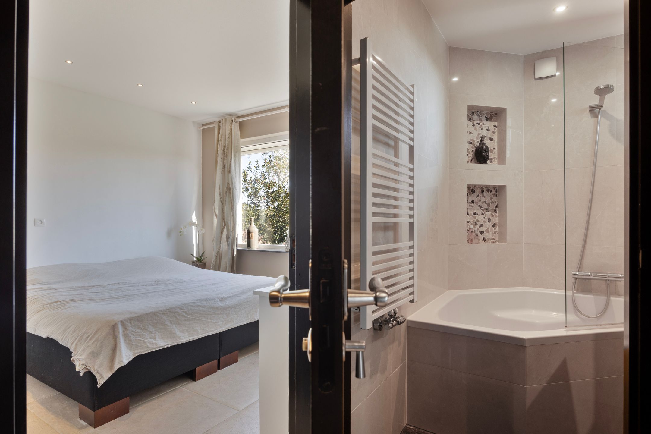 Foto 21 van Bloemendaalse Zeedijk 55-A