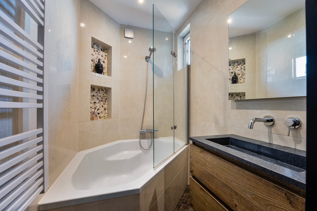 Foto 22 van Bloemendaalse Zeedijk 55-A