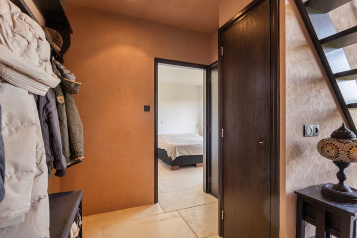 Foto 25 van Bloemendaalse Zeedijk 55-A