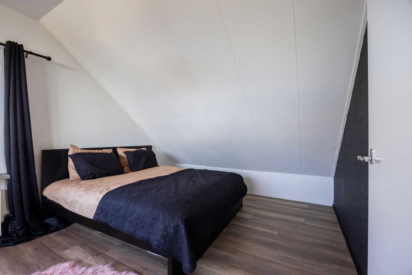 Foto 29 van Bloemendaalse Zeedijk 55-A