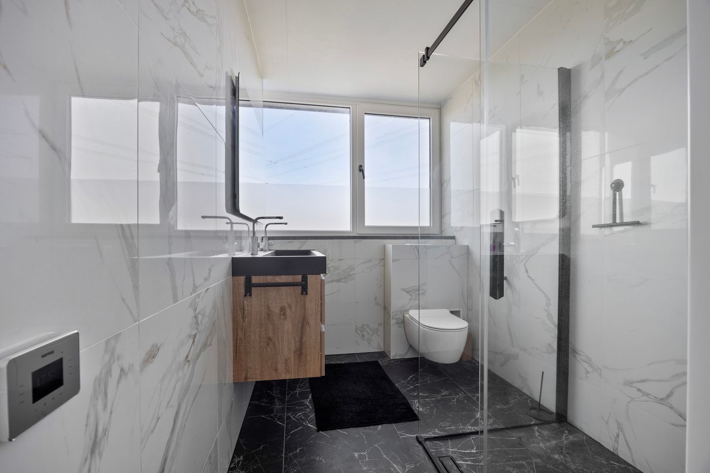 Foto 35 van Bloemendaalse Zeedijk 55-A