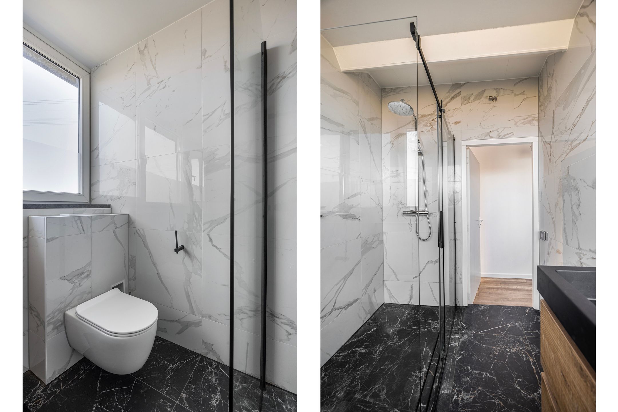 Foto 36 van Bloemendaalse Zeedijk 55-A