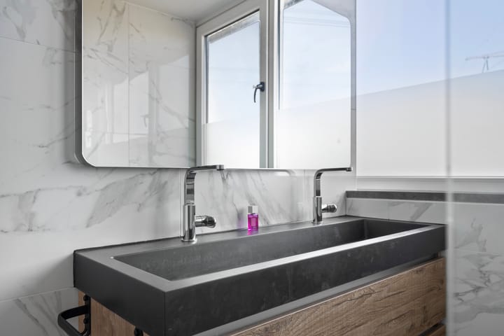 Foto 37 van Bloemendaalse Zeedijk 55-A