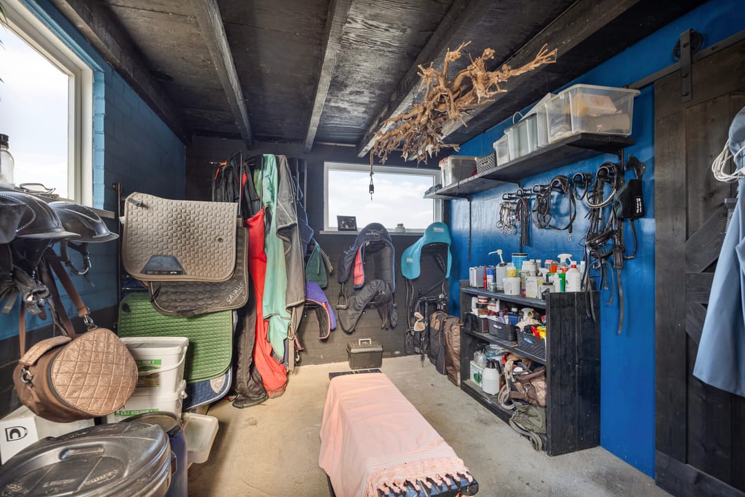 Foto 47 van Bloemendaalse Zeedijk 55-A