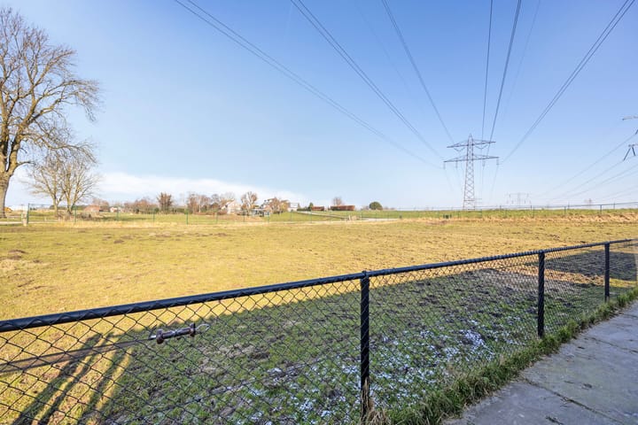 Foto 52 van Bloemendaalse Zeedijk 55-A