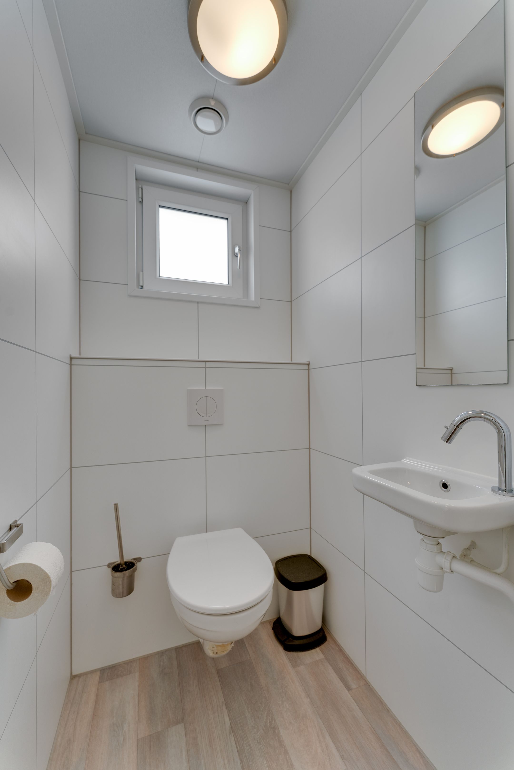 Foto 18 van Zeedijk 24-230