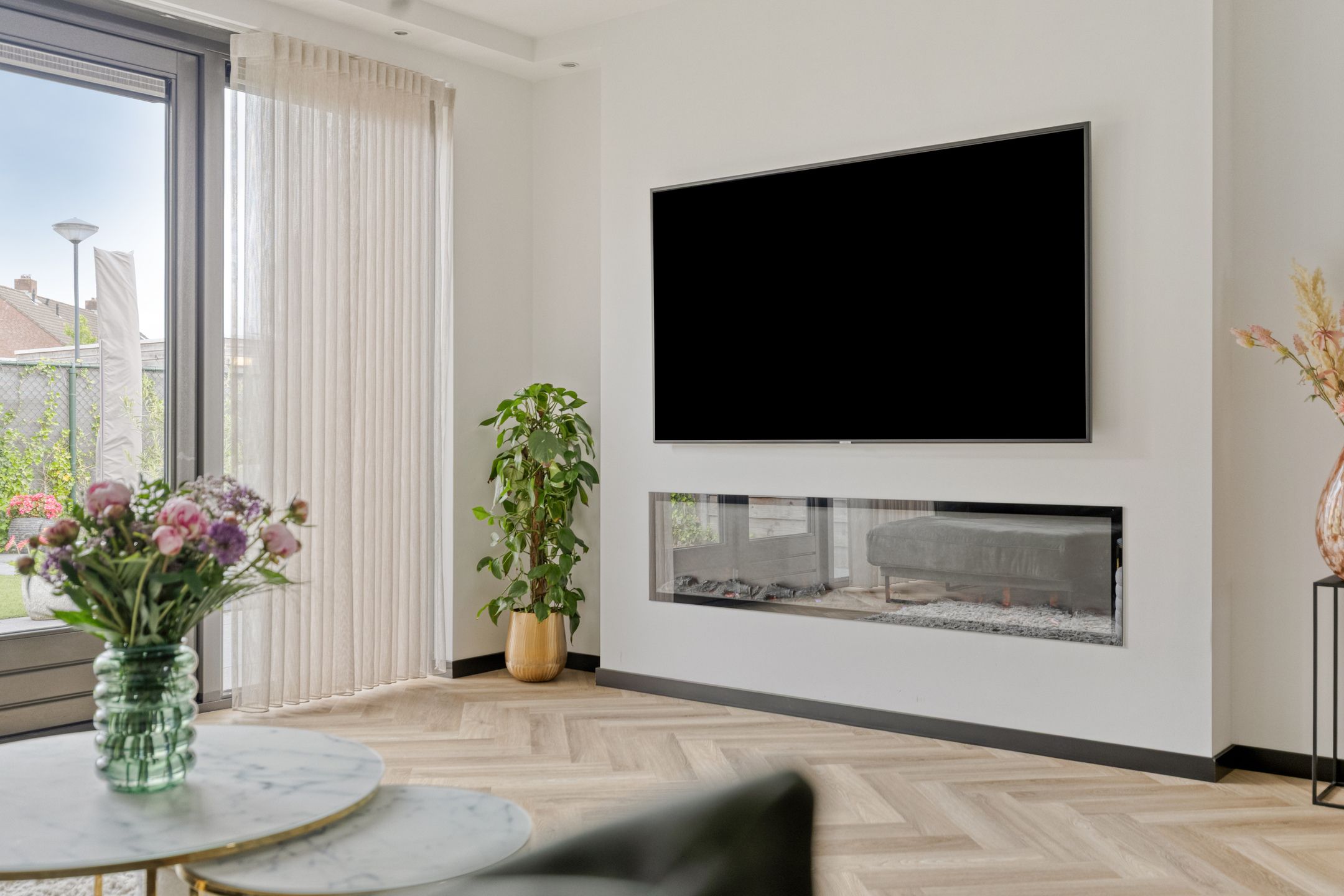 Photo 6 of Zuideind 9