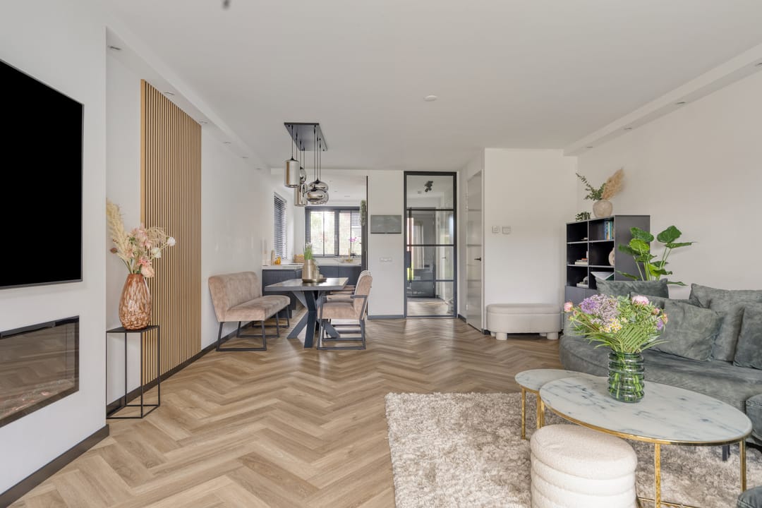 Photo 7 of Zuideind 9