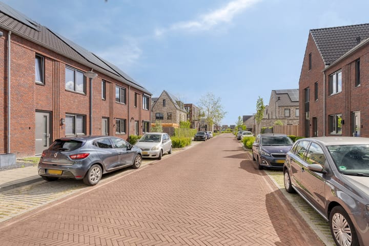 Foto 3 van Zuideind 9