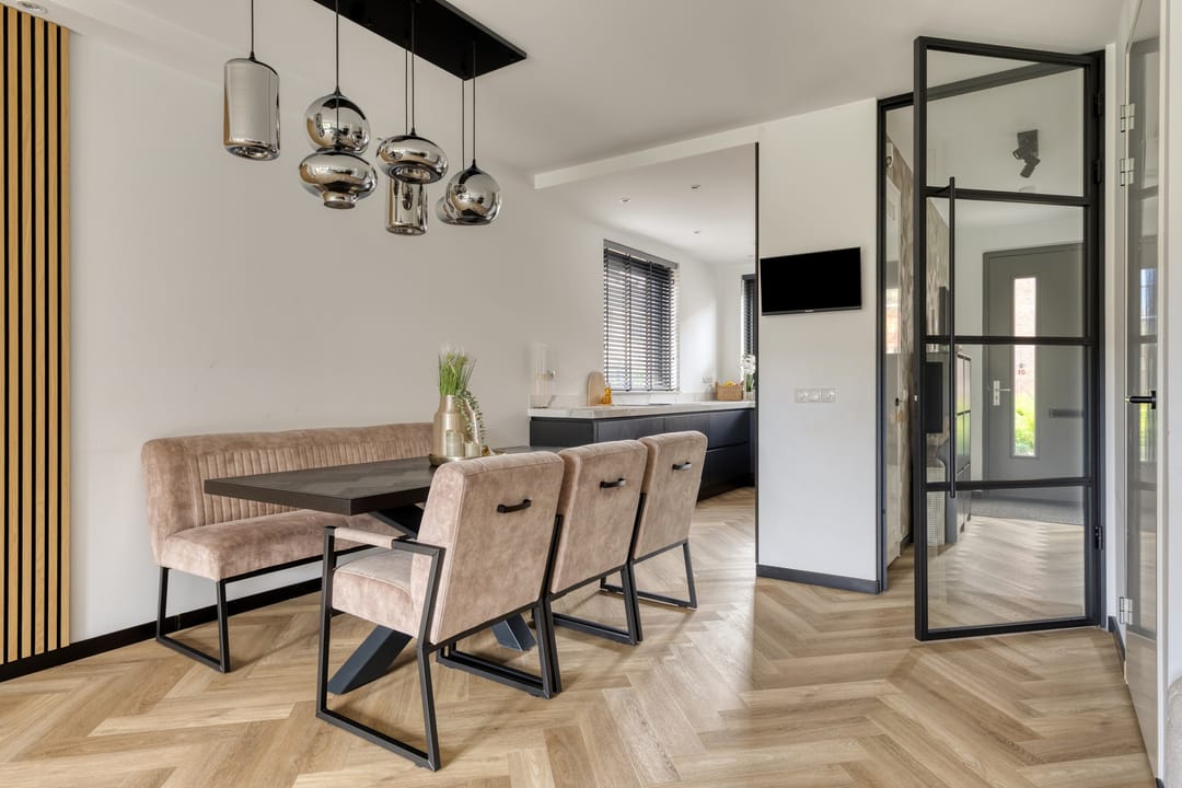 Photo 8 of Zuideind 9