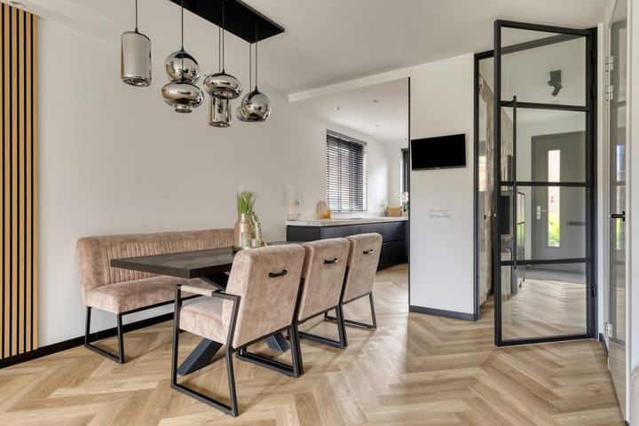 Foto 8 van Zuideind 9