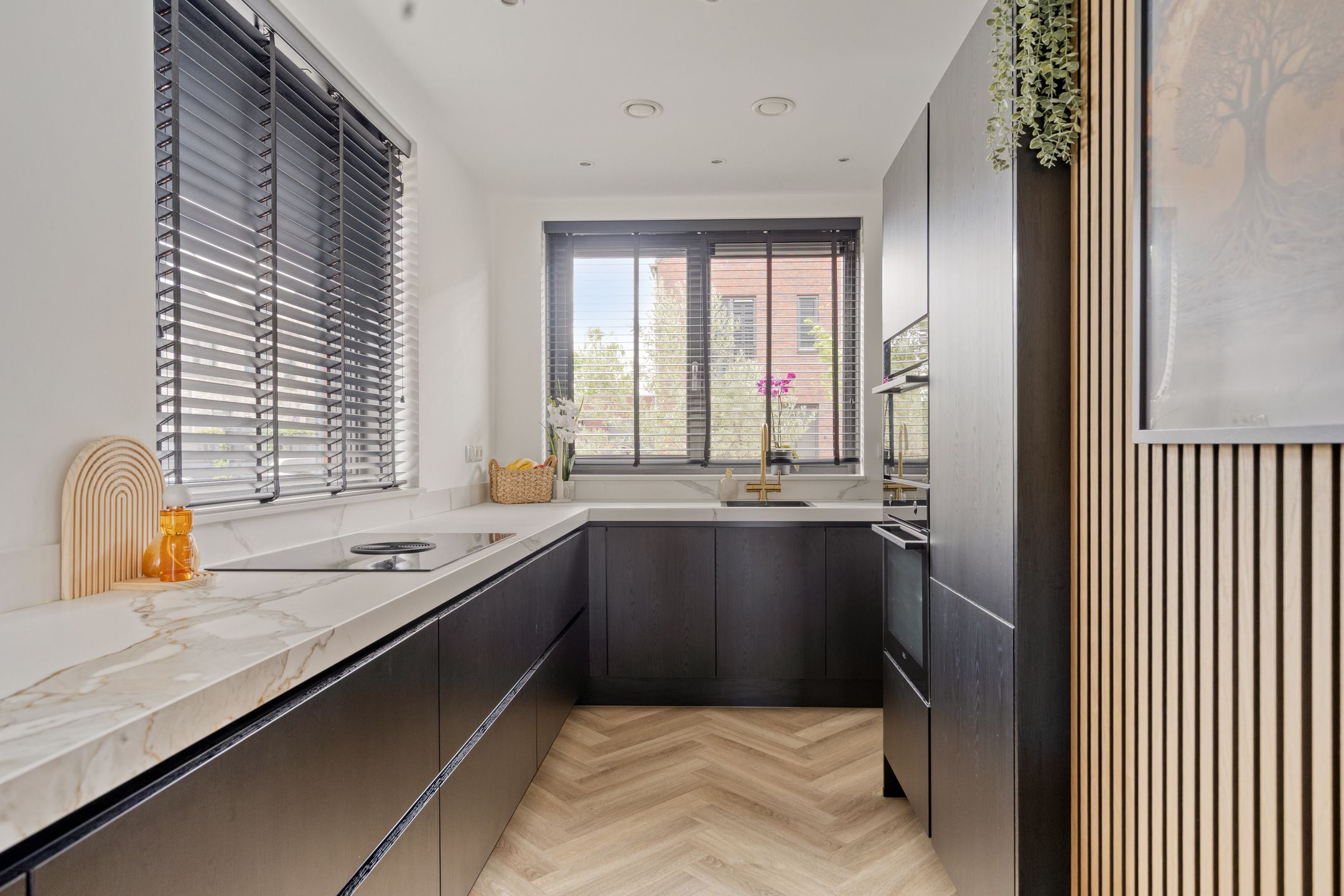 Photo 9 of Zuideind 9