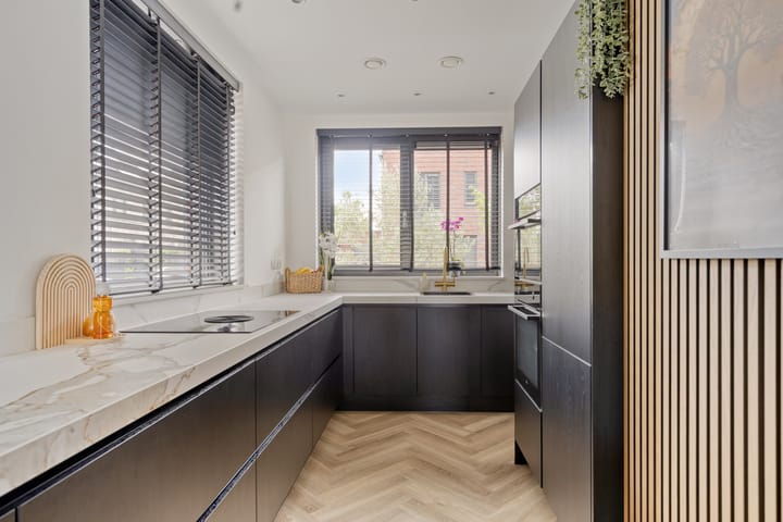 Foto 9 van Zuideind 9