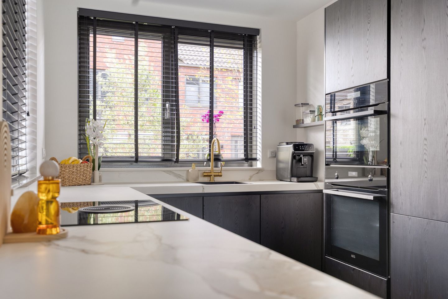 Photo 10 of Zuideind 9